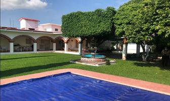 Foto de inmueble en , Col. El Arenal C.P. 56984, Atlautla