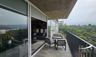 Foto de inmueble en Blvrd Bosque real, Col. El Arenal C.P. 52774, Huixquilucan