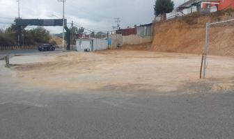 Foto de inmueble en Carretera a huixquilucan, Col. El Arenal C.P. 52774, Huixquilucan