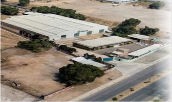 Foto de inmueble en Hermilo Mena, Col. El Arenal C.P. 54180, Tlalnepantla de Baz