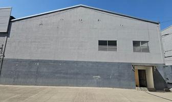 Foto de inmueble en , Col. El Arenal C.P. 54180, Tlalnepantla de Baz