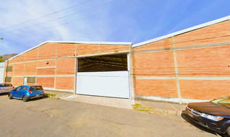 Foto de inmueble en cda san juan, Col. El Arenal C.P. 54180, Tlalnepantla de Baz