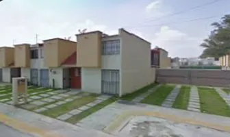 Foto de inmueble en BOSQUES DE FRESNO #39, Col. El Bosque Tultepec C.P. 54984, Tultepec