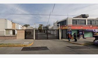 Foto de inmueble en BOSQUES DE LAUREL #0, Col. El Bosque Tultepec C.P. 54984, Tultepec
