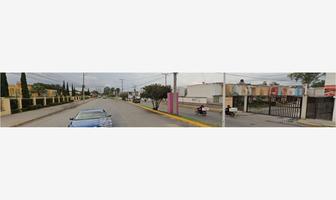 Foto de inmueble en BOSQUES DE LAUREL #0, Col. El Bosque Tultepec C.P. 54984, Tultepec