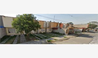 Foto de inmueble en BOSQUES DEL ROBLE #0, Col. El Bosque Tultepec C.P. 54984, Tultepec