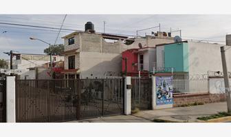 Foto de inmueble en BOSQUES LOS OLIVOS #12, Col. El Bosque Tultepec C.P. 54984, Tultepec