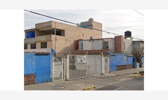 Foto de inmueble en BOSUQES DE OCOTE # NÚM. 12 Int. MANZANA 8 L 42, Col. El Bosque Tultepec C.P. 54984, Tultepec