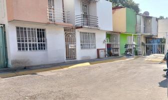 Foto de inmueble en Bosque de Encino 62, Lt 16, Mza 5, Col. El Bosque Tultepec C.P. 54984, Tultepec