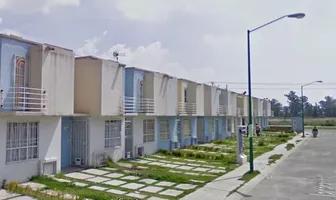 Foto de inmueble en Bosques de Fresnos #0000, Col. El Bosque Tultepec C.P. 54984, Tultepec