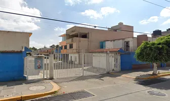 Foto de inmueble en Bosques de Ocote #0, Col. El Bosque Tultepec C.P. 54984, Tultepec