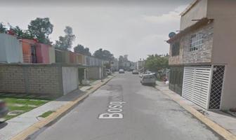 Foto de inmueble en Sin nombre de calle, Col. El Bosque Tultepec C.P. 54984, Tultepec