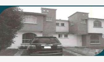 Foto de inmueble en Carretera  santiago Mexicalzingo kg. 11.30, mz 20, m¿lt 26 #nInt. n, Col. El Buen Suceso C.P. 52644, Tianguistenco