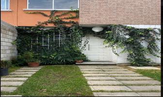 Foto de inmueble en El Buen Suceso 42, Col. El Buen Suceso C.P. 52644, Tianguistenco