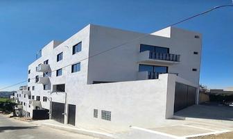 Foto de inmueble en 3er Callejon Calvario, Col. El Calvario C.P. 52997, Atizapán de Zaragoza