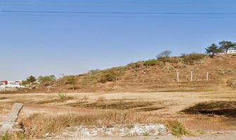 Foto de inmueble en , Col. El Calvario C.P. 50454, Atlacomulco