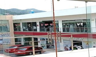 Foto de inmueble en Av. Insurgentes 102, Col. El Calvario C.P. 55020, Ecatepec de Morelos