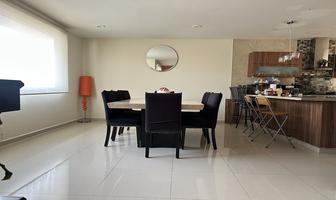 Foto de inmueble en Ave vallescondido, Col. El Calvario C.P. 52997, Atizapán de Zaragoza