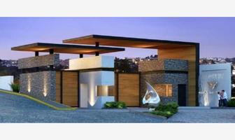 Foto de inmueble en Blvd. Bellavista #S/N, Col. El Calvario C.P. 52997, Atizapán de Zaragoza