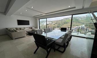 Foto de inmueble en Blvd. Valle Escondido, Col. El Calvario C.P. 52997, Atizapán de Zaragoza