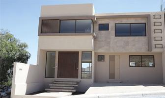 Foto de inmueble en Boulevard Bellavista, Col. El Calvario C.P. 52997, Atizapán de Zaragoza
