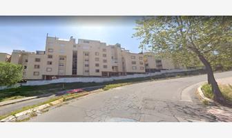 Foto de inmueble en CALLE A MADIN #S/N, Col. El Calvario C.P. 52997, Atizapán de Zaragoza