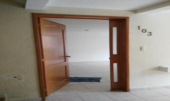 Foto de inmueble en Camino a Madín, Col. El Calvario C.P. 52997, Atizapán de Zaragoza