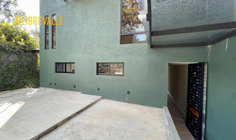 Foto de inmueble en Cerro colorado, Col. El Calvario C.P. 51200, Valle de Bravo
