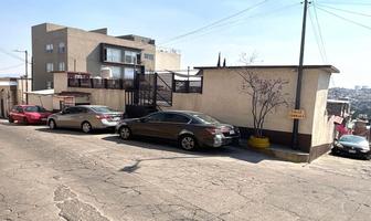Foto de inmueble en PRIMER CALLEJÓN DEL CALVARIO, Col. El Calvario C.P. 52997, Atizapán de Zaragoza