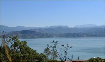 Foto de inmueble en , Col. El Calvario C.P. 51200, Valle de Bravo