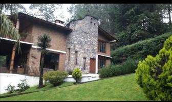 Foto de inmueble en , Col. El Calvario C.P. 51200, Valle de Bravo
