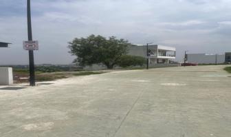 Foto de inmueble en Vilaporta, Col. El Calvario C.P. 52997, Atizapán de Zaragoza