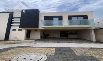 Foto de inmueble en Casa EN Venta EN Lerma, Col. El Calvario la Merced C.P. 52006, Lerma