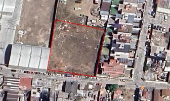 Foto de inmueble en Melchor Ocampo 1-7, La Merced O el Calvario, 52006 Lerma de Villada, Méx #7, Col. El Calvario la Merced C.P. 52006, Lerma
