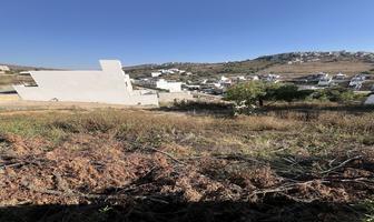 Foto de inmueble en subida el calvario, Col. El Calvario C.P. 52997, Atizapán de Zaragoza