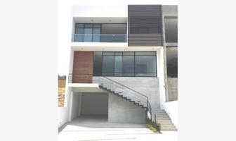 Foto de inmueble en Sin nombre de calle, Col. El Capulín C.P. 52915, Atizapán de Zaragoza