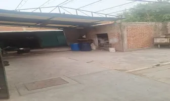Foto de inmueble en Prolongación Matamoros  #9, Col. El Capulín Sur C.P. 56227, Texcoco