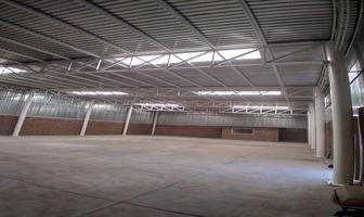 Foto de inmueble en Agrarista, Col. El Carmen C.P. 56588, Ixtapaluca