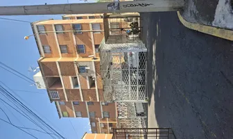Foto de inmueble en CARRETERA FEDERAL MEXICO PUEBLA #KM 25 edif. 1Int. CONDOMINIO C DEPTO 2, Col. El Carmen C.P. 56588, Ixtapaluca