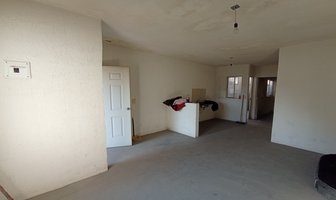 Foto de inmueble en Paseo del León 7, Col. El Carmen C.P. 55694, Hueypoxtla