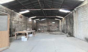 Foto de inmueble en Francisco I. Madero, Col. El Carmen Totoltepec C.P. 50240, Toluca
