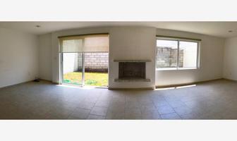 Foto de inmueble en Abetos #919, Col. El Castaño C.P. 52150, Metepec