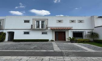 Foto de inmueble en Av. de Los Castaños No 808-local 25, Lazaro Cardenas, 52150 Metepec, Méx., Col. El Castaño C.P. 52150, Metepec