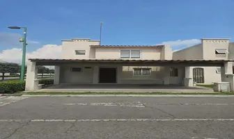 Foto de inmueble en CONOCIDA, Col. El Castaño C.P. 52150, Metepec