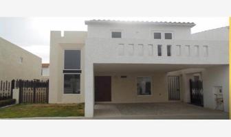 Foto de inmueble en OLIVOS #1002Int. 22, Col. El Castaño C.P. 52150, Metepec