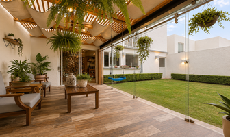 Foto de inmueble en Privada Pistacheros, Col. El Castaño C.P. 52150, Metepec