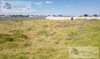 Foto de inmueble en Renta DE Terreno EN Metepec, Col. El Castaño C.P. 52150, Metepec