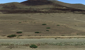 Foto de inmueble en Huehuetoca, Col. El Cenicero C.P. 55657, Tequixquiac