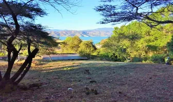 Foto de inmueble en El Cerrillo, Col. El Cerrillo C.P. 51206, Valle de Bravo