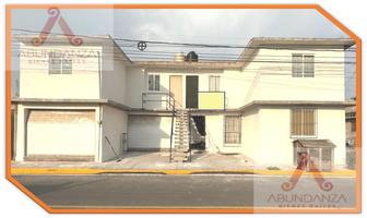 Foto de inmueble en 3 Departamentos Y 2 Locales Venta A 10 Minutos DE Plaza Sendero, Col. El Cerrillo Vista Hermosa C.P. 50235, Toluca